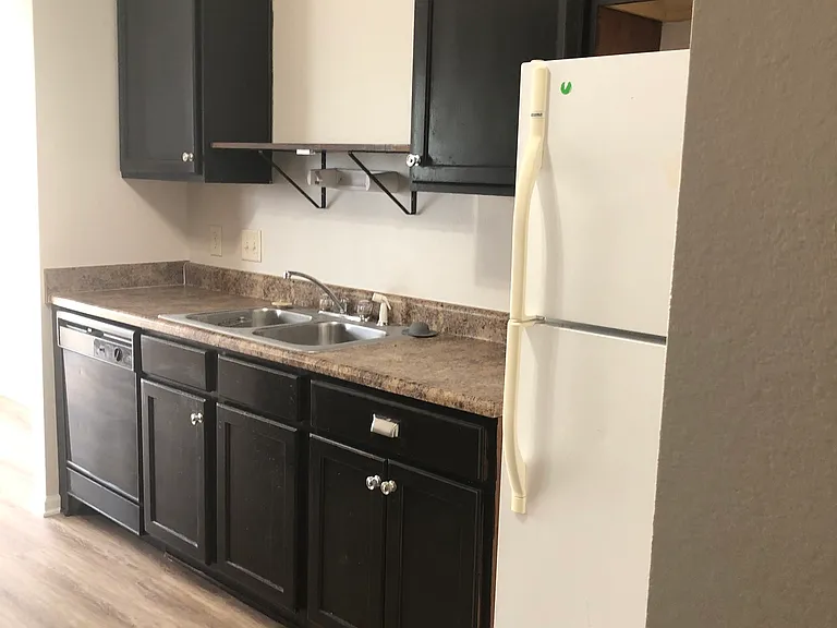 2424 Boyer Ln — Photo 3
