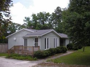 1104 Olive Chapel Rd, Apex, NC 27502