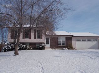 1108 Alsace Way, Lafayette, CO 80026