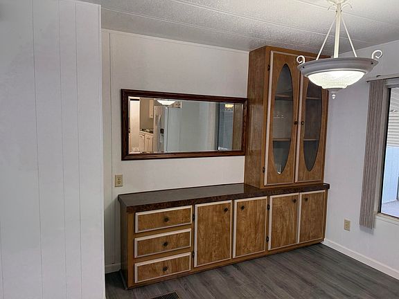 4th image of 2627 W Midvalley Avenue #118
