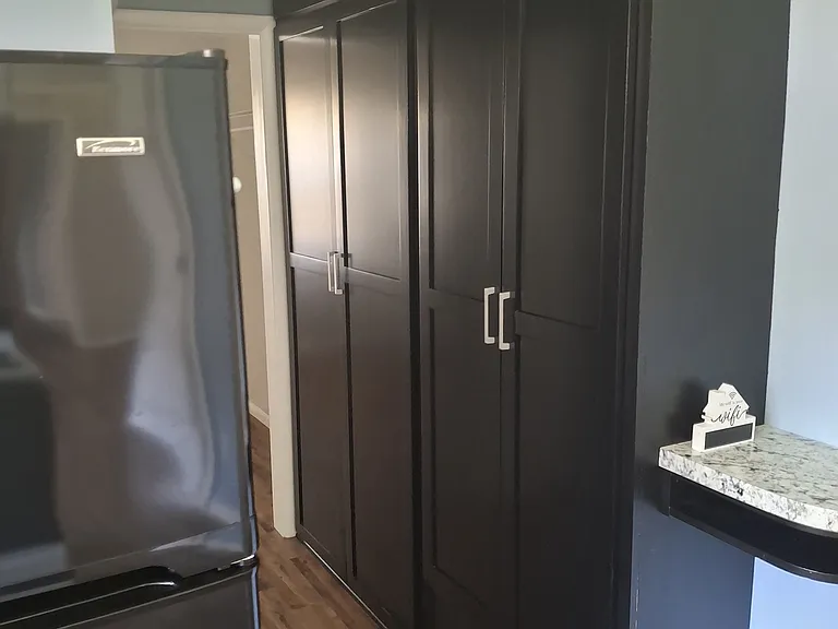 3601 SW Stratford Rd — Photo 13