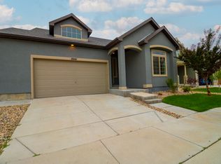 12441 E 105th Pl, Commerce City, CO 80022