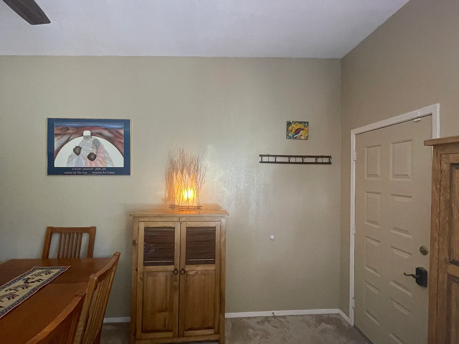 113 Whispering Pine Way — Photo 3