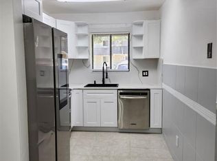 1005 S Flagler Ave APT 812, Pompano Beach, FL 33060