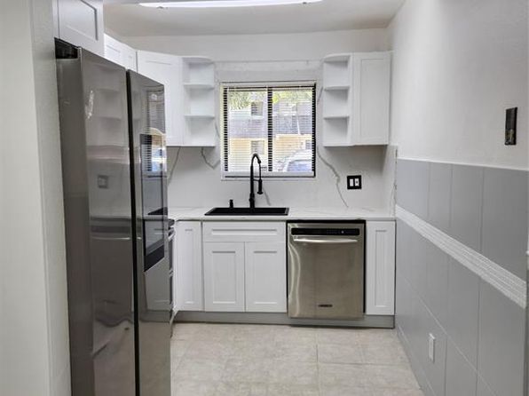 1005 S Flagler Ave APT 812