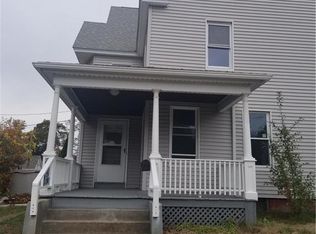 151 Center St, Manchester, CT 06040