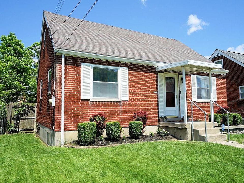 1st image of 1510 Collegewood Ln
