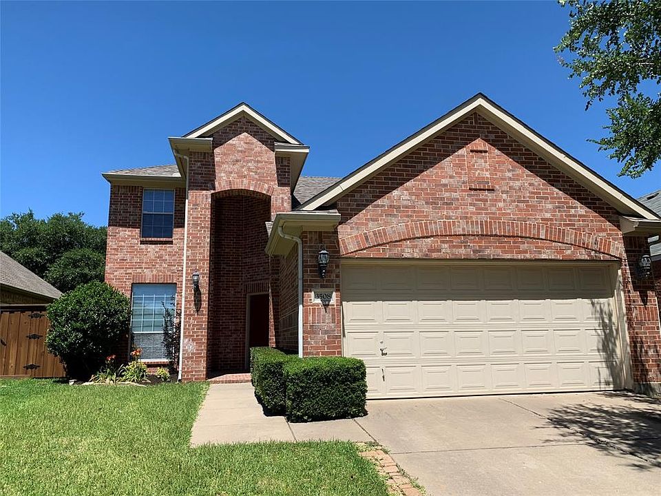 1st image of 3508 Meridian Dr