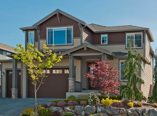 100 Shadow Ave NE, Renton, WA 98059