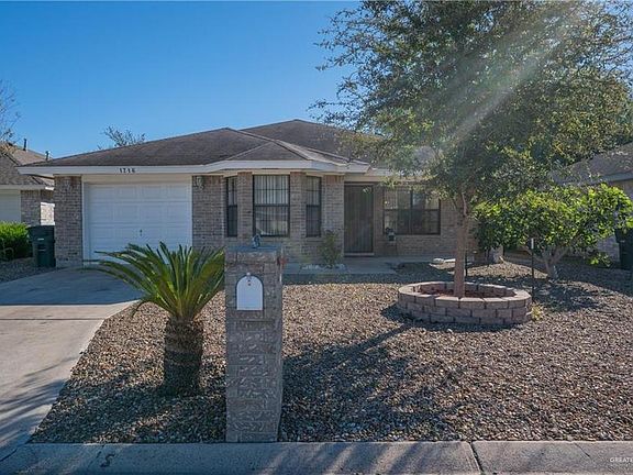 2nd image of 1716 E Gastel Cir