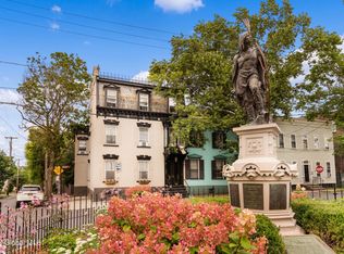 101 Front St APT 3, Schenectady, NY 12305