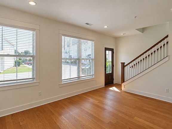 2nd image of 136 Allison Way
