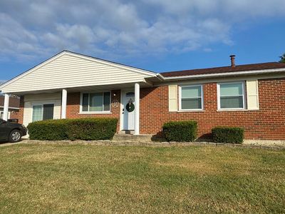 3804 Autumn Rd, Elsmere, KY, 41018
