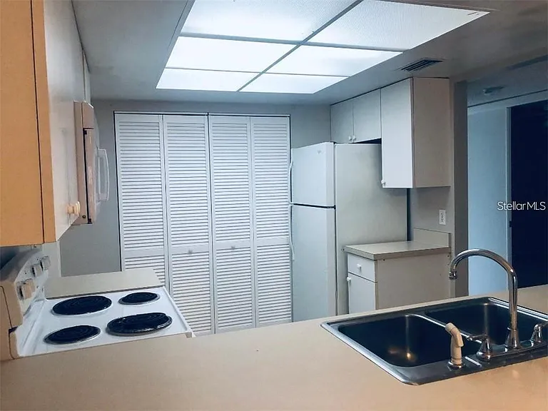 4452 Pinebark Ave #56-3 — Photo 6