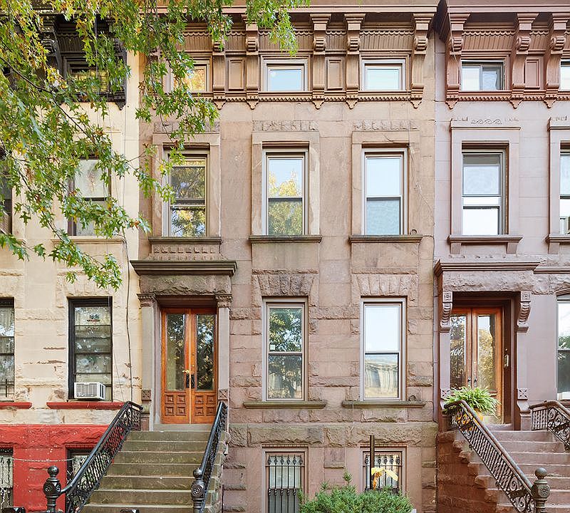 1st image of 168 Bainbridge St