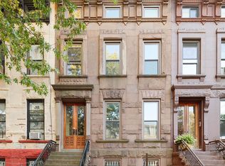 168 Bainbridge St, Brooklyn, NY 11233