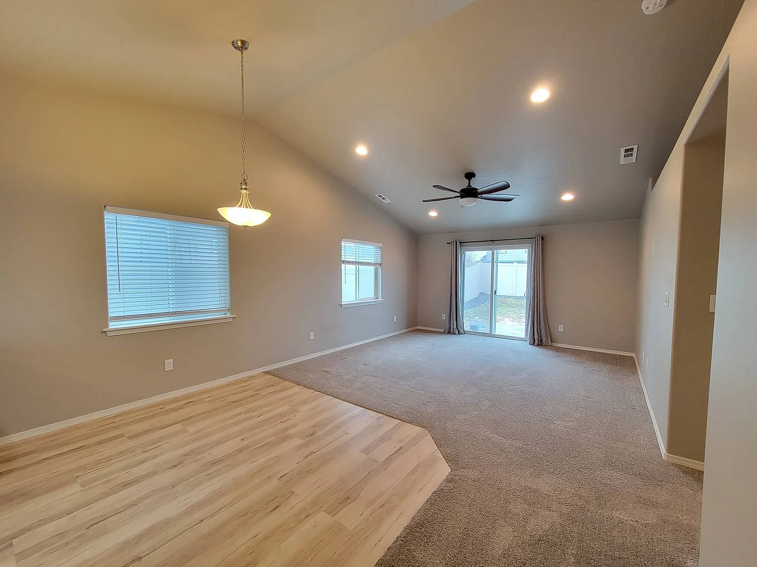 3033 Duval Loop - 1 — Photo 3