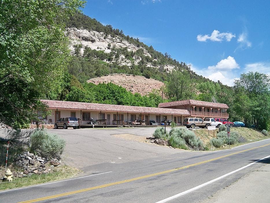 2nd image of 763 Animas View Dr #14-17-6