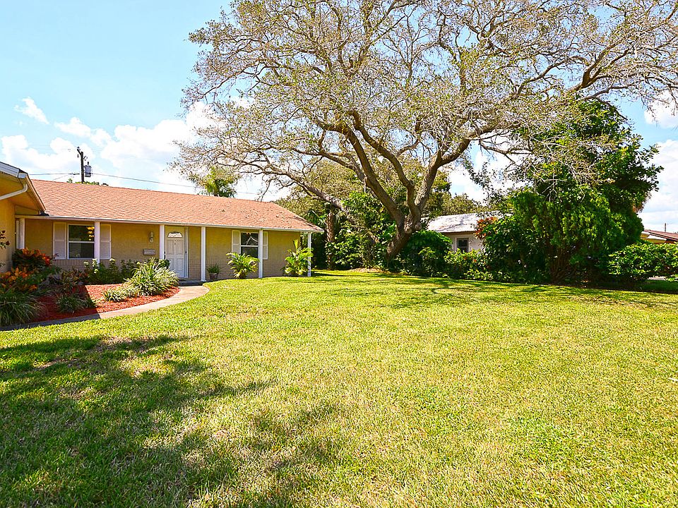 1st image of 4001 40th St S