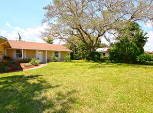 4001 40th St S, Saint Petersburg, FL 33711