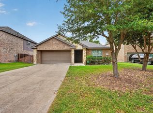 3015 Briarbrook Dr, Seagoville, TX 75159