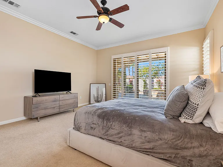 80635 Camino Santa Elise — Photo 24
