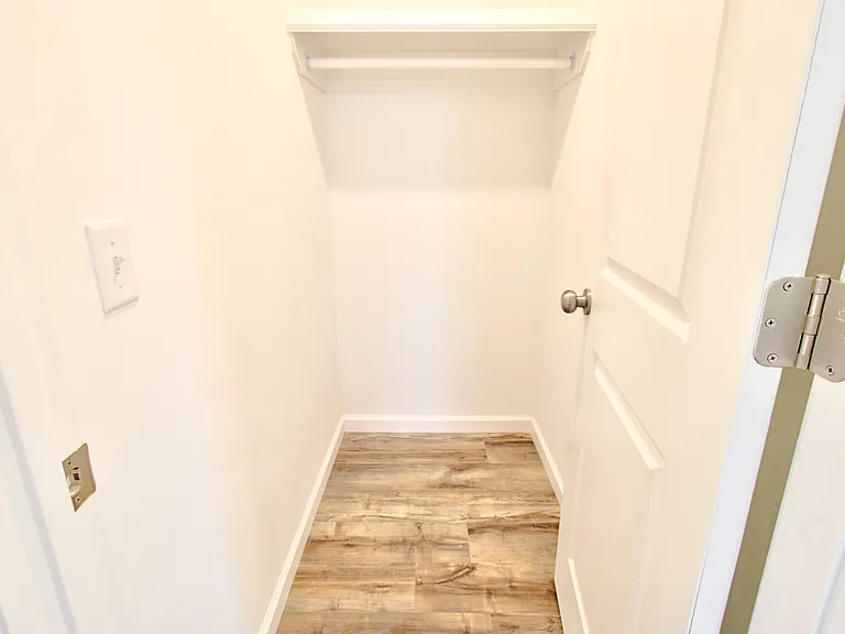 89 Horse Creek Rd NE #1 — Photo 9