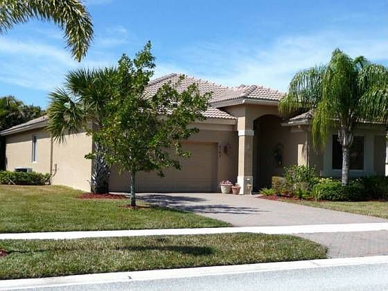 1st image of 8785 Bellido Cir