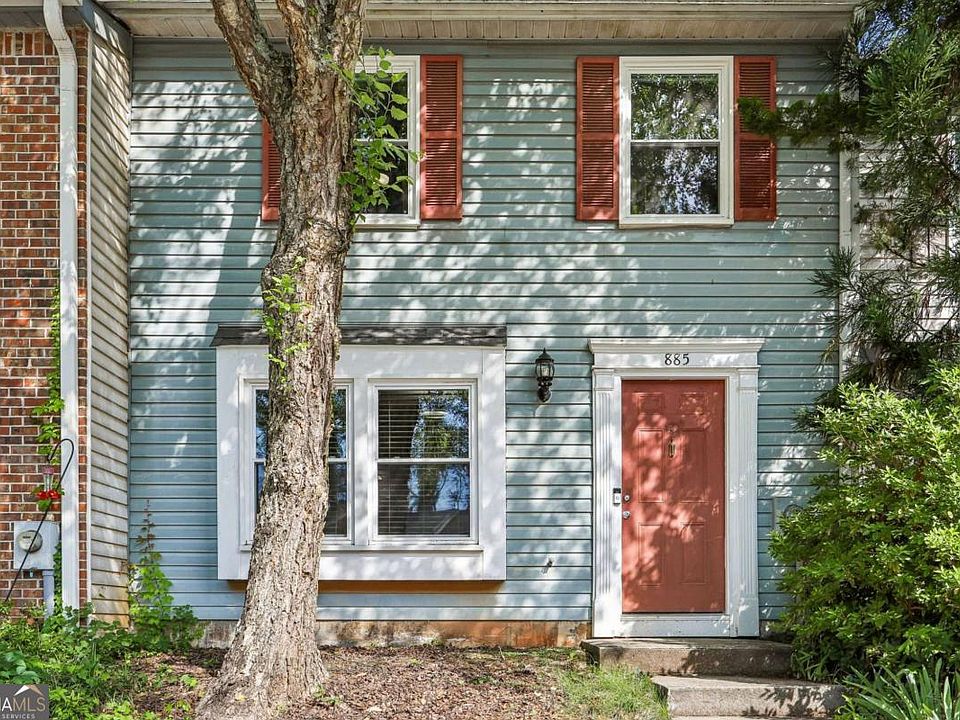 1st image of 885 Regal Path Ln