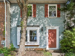 885 Regal Path Ln, Decatur, GA 30030