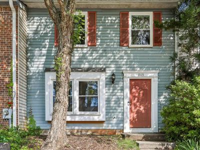 885 Regal Path Ln, Decatur, GA, 30030