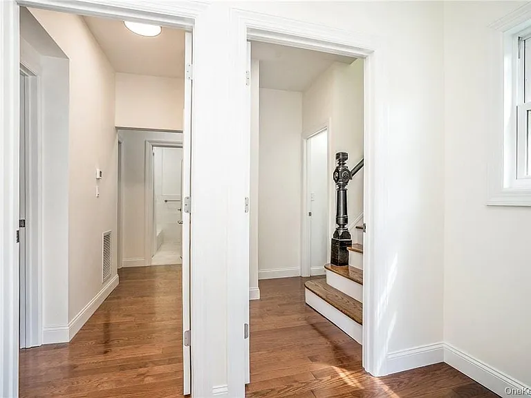 49 Rockledge Ave #2 — Photo 2