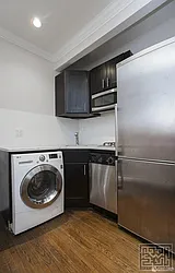 Rented by Oxford Property Group