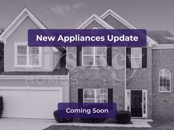 5017 Sable Chime Dr, Wimauma, FL 33598