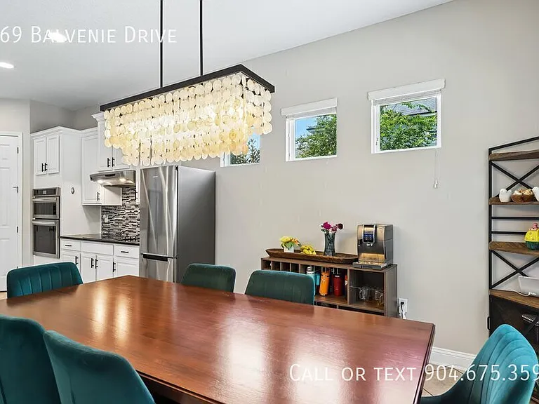 169 Balvenie Dr — Photo 11