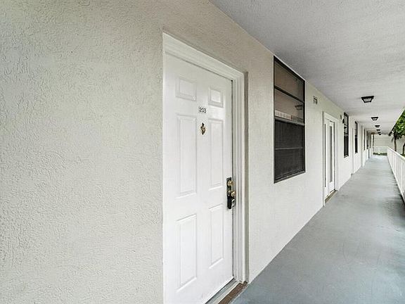 3rd image of 3710 Whitehall Dr APT 203