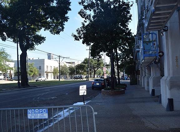2nd image of 1750 Saint Charles Ave