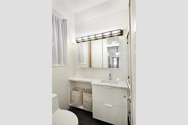 Sold by Stribling | media 10