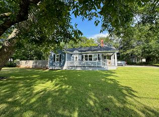 806 N Clayton St, Lawrenceville, GA 30046