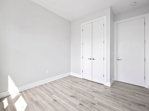 5th image of 586 Marcy Ave #1F