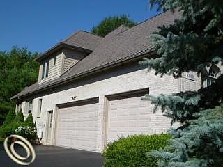 3rd image of 3000 Charann Dr