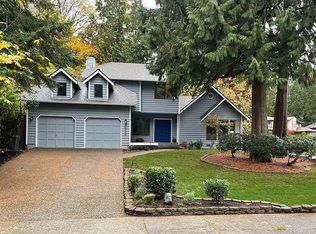 20020 3rd Dr SE, Bothell, WA 98012