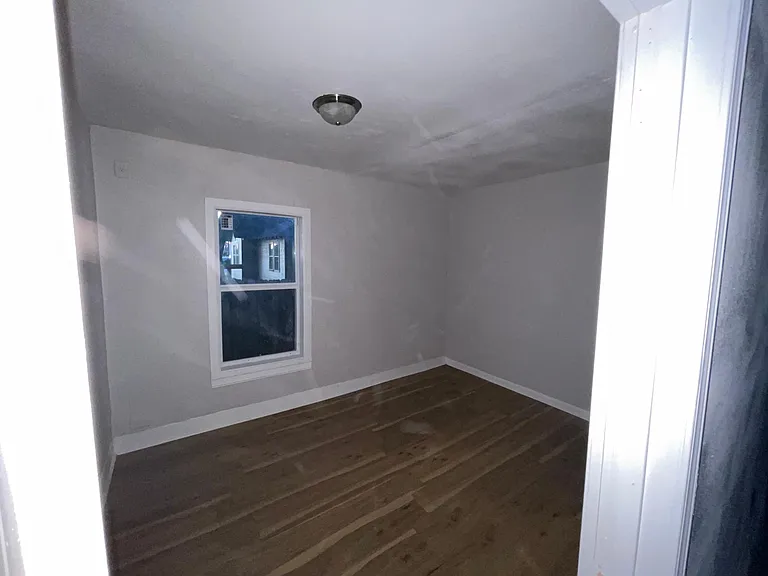 2809 Avenue F #2807 — Photo 7