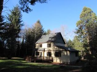 1174 Hoffman St, McKinleyville, CA 95519