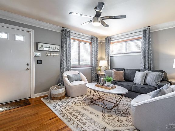 5th image of 3755 Nightingale Dr