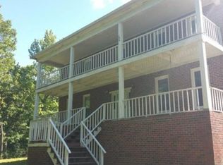 1350 Cline School Rd, Concord, NC 28025