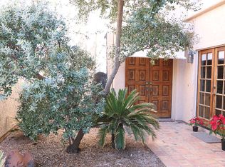 1655 N El Camino Dr, Tempe, AZ 85281