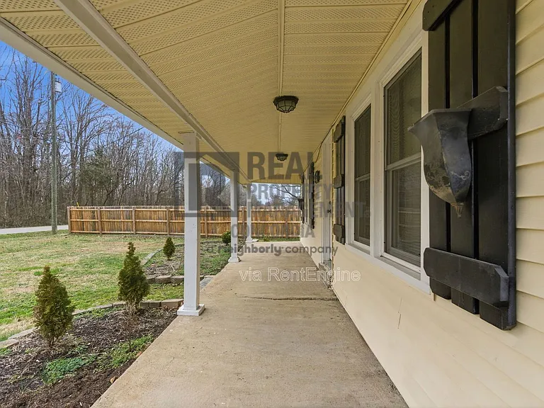 6548 Old Clarksville Pike — Photo 6