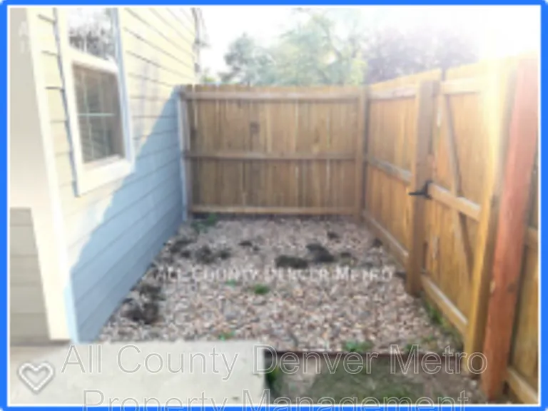8396 W 87th Dr #F — Photo 5