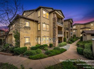 6521 Hearthstone Cir APT 512, Rocklin, CA 95677